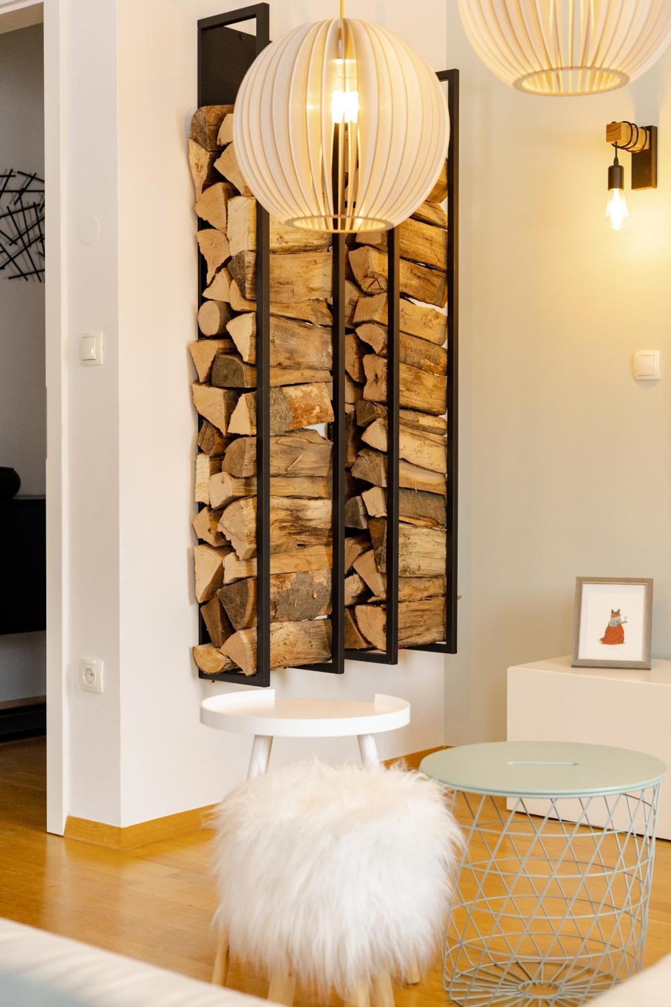 Waterfall Apartment - Cozy Mountain Retreat Кранска гора Екстериор снимка