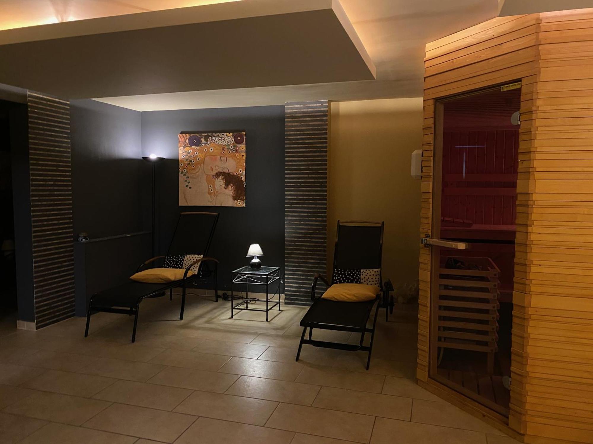 Waterfall Apartment - Cozy Mountain Retreat Кранска гора Екстериор снимка